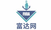 富達(dá)網(wǎng)